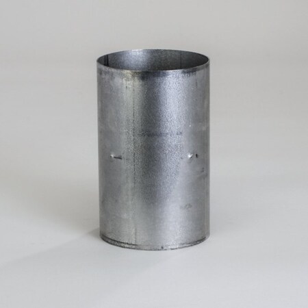 Donaldson CONNECTOR P206365